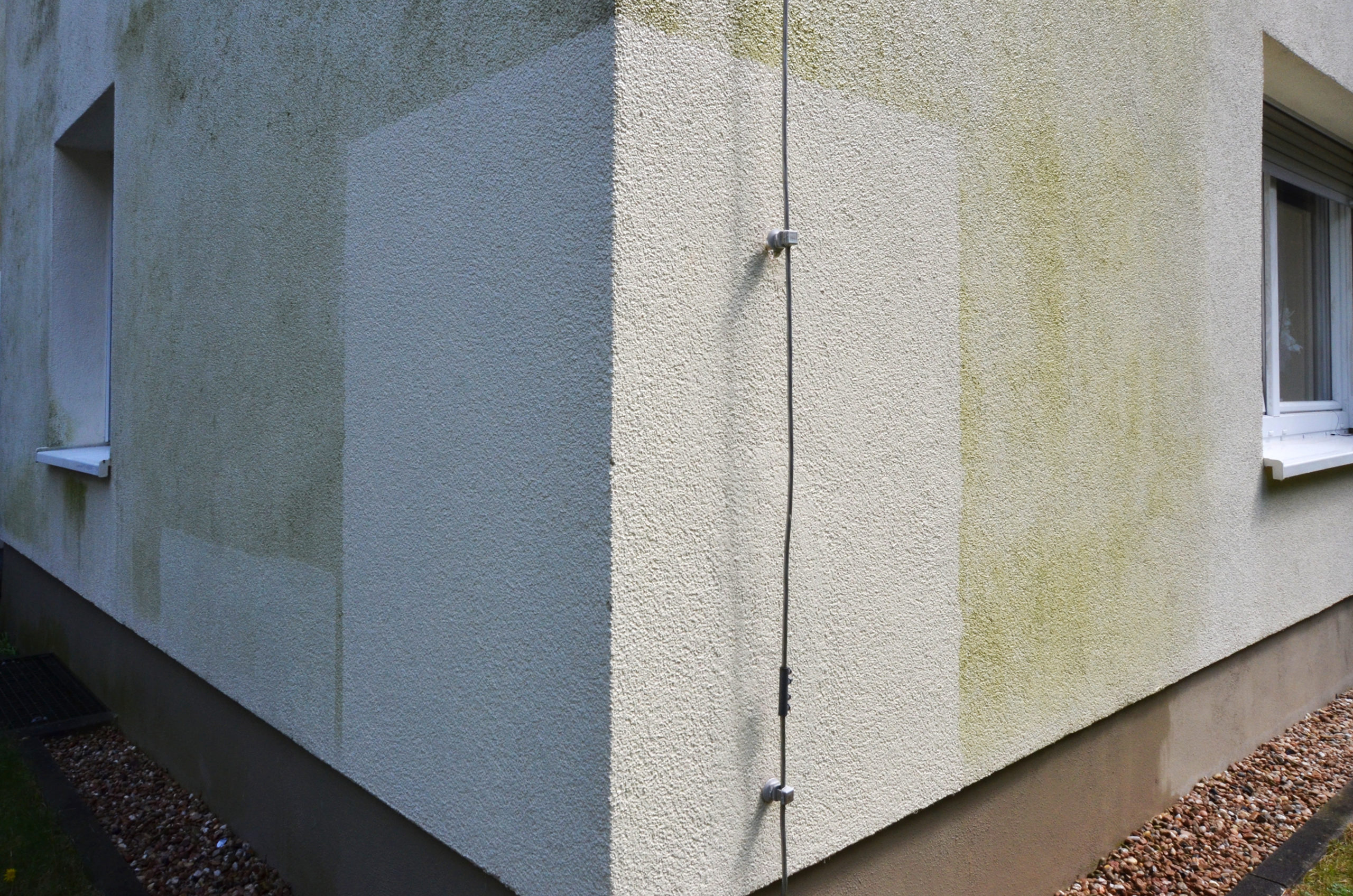 170815-02